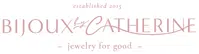 BIJOUX logo