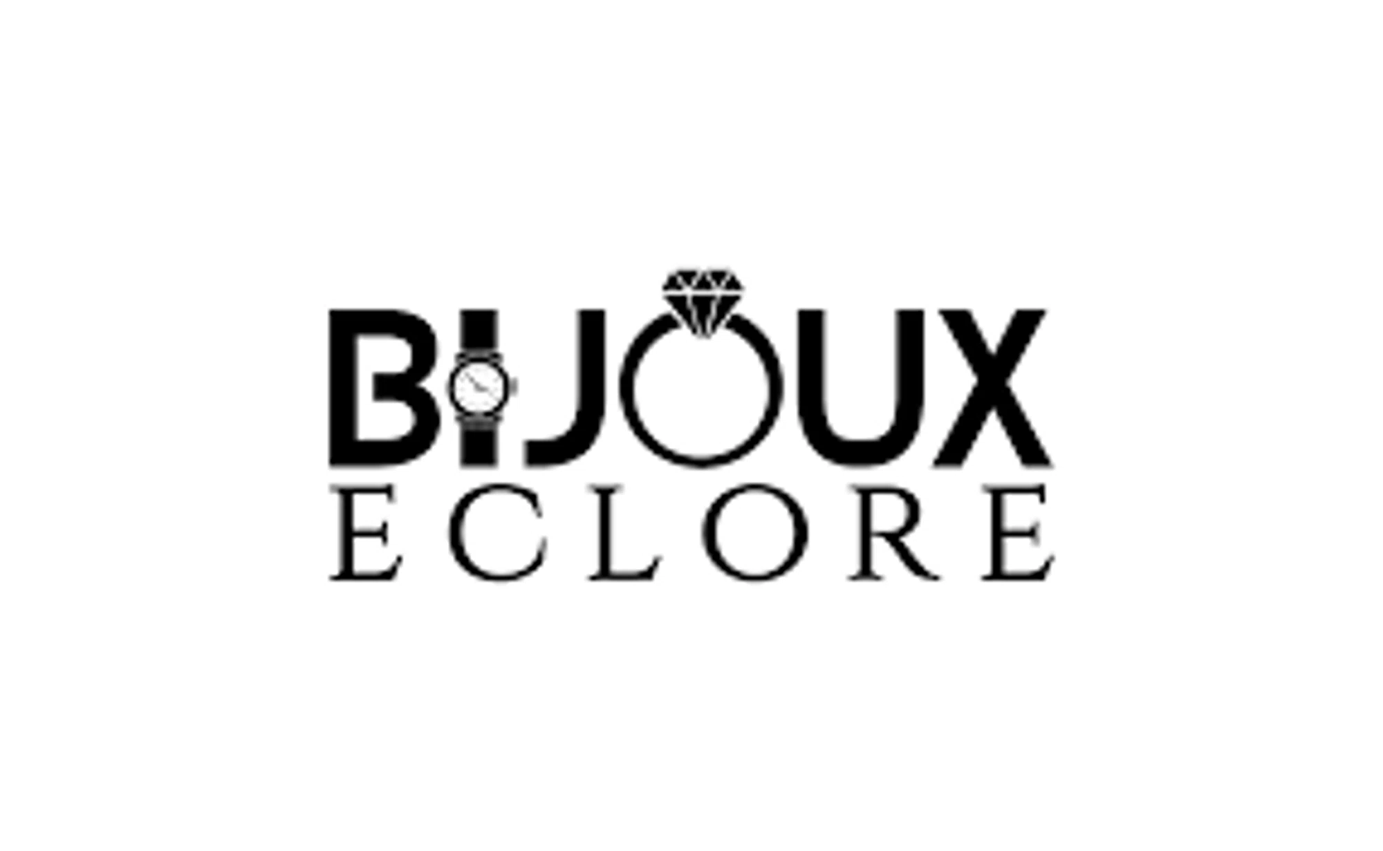 Bijouxeclore.com logo