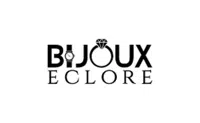 Bijouxeclore.com logo