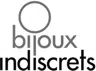 Bijoux Indiscrets logo