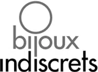 Bijoux Indiscrets logo