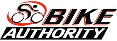 Bike Authority logo