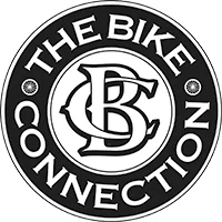 Bike Connection logo