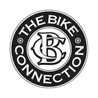 Bike Connection discount code