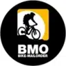 Bike-Mailorder logo