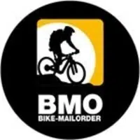 Bike-Mailorder logo