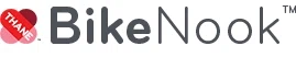 Bike Nook logo