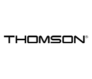 Bike Thomson logo