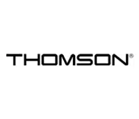 Bike Thomson logo