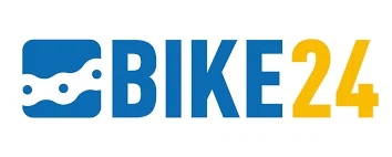 Bike24 logo