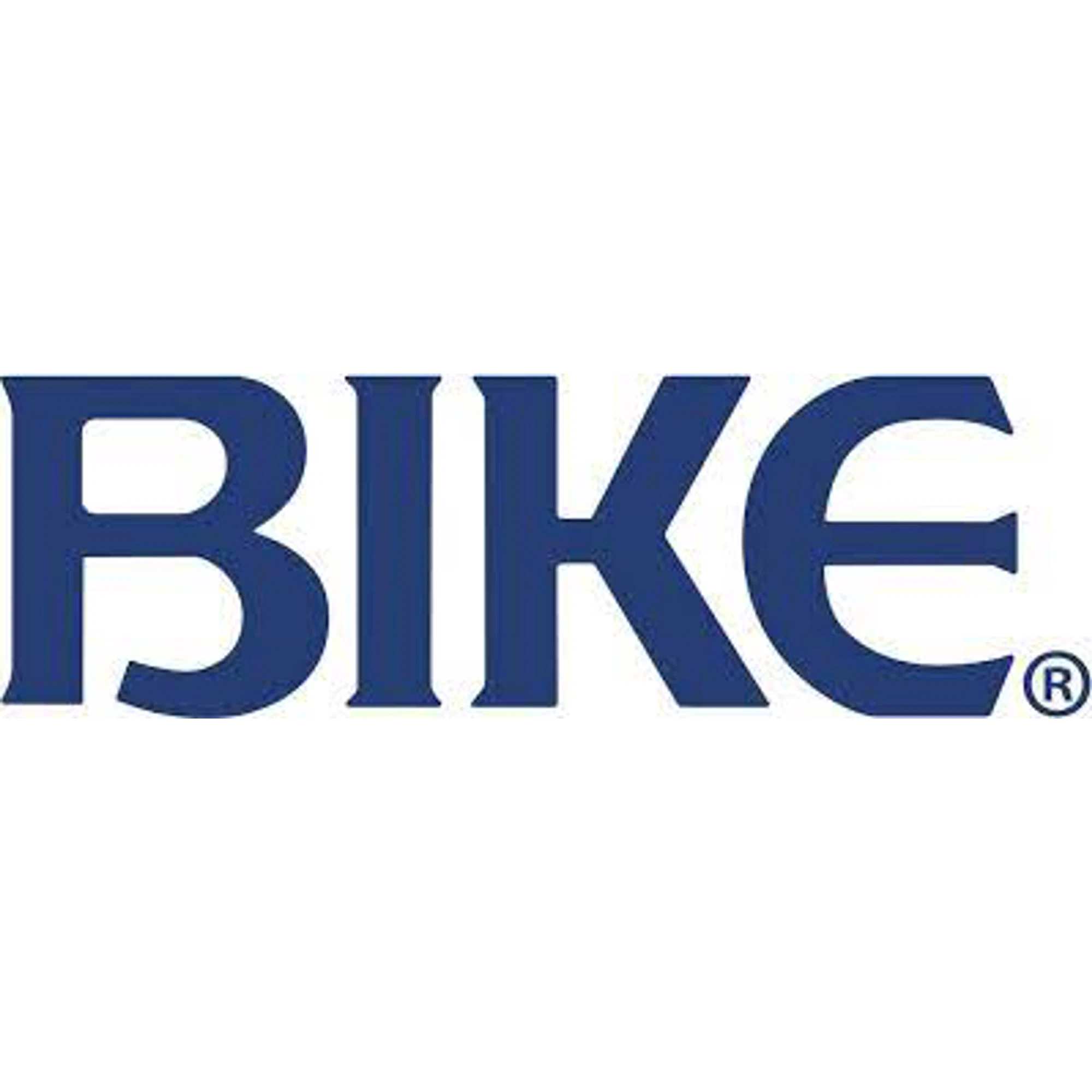 Bike Athletic discount code