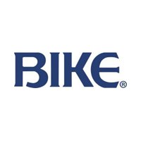 Bike Athletic discount code