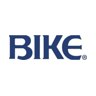 Bike Athletic logo