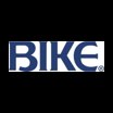 Bike Athletic discount code