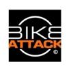 Bike Attack promo code