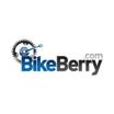 Bikeberry promo code