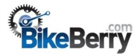 Bikeberry discount code