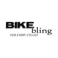 Bike Bling coupon code