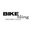 Bike Bling coupon code