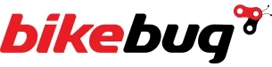 Bikebug logo