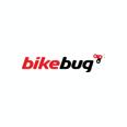 Bikebug discount code