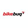 Bikebug discount code