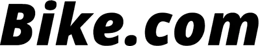 Bike logo