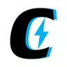 Bike eRack logo