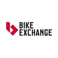 Bike Exchange discount code
