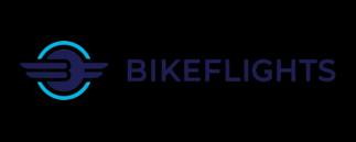 BikeFlights promo code