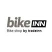 Bikeinn promo code