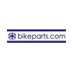 Bikeparts.com promo code