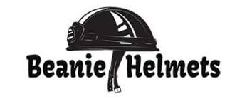 Biker Beanie Helmets promo code