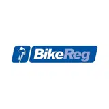 BikeReg.com logo