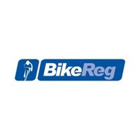 BikeReg.com coupon code