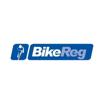 BikeReg.com coupon code