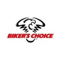 Bikers Choice promo code