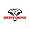 Bikers Choice promo code
