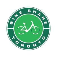 Bike Share Toronto promo code