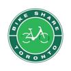 Bike Share Toronto promo code