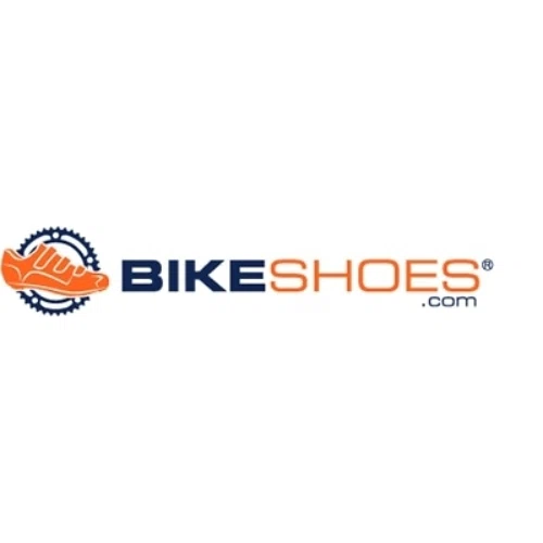 Bikeshoes logo