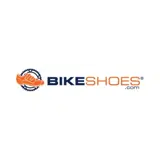 Bikeshoes logo