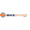 Bikeshoes logo