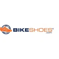 Bikeshoes logo