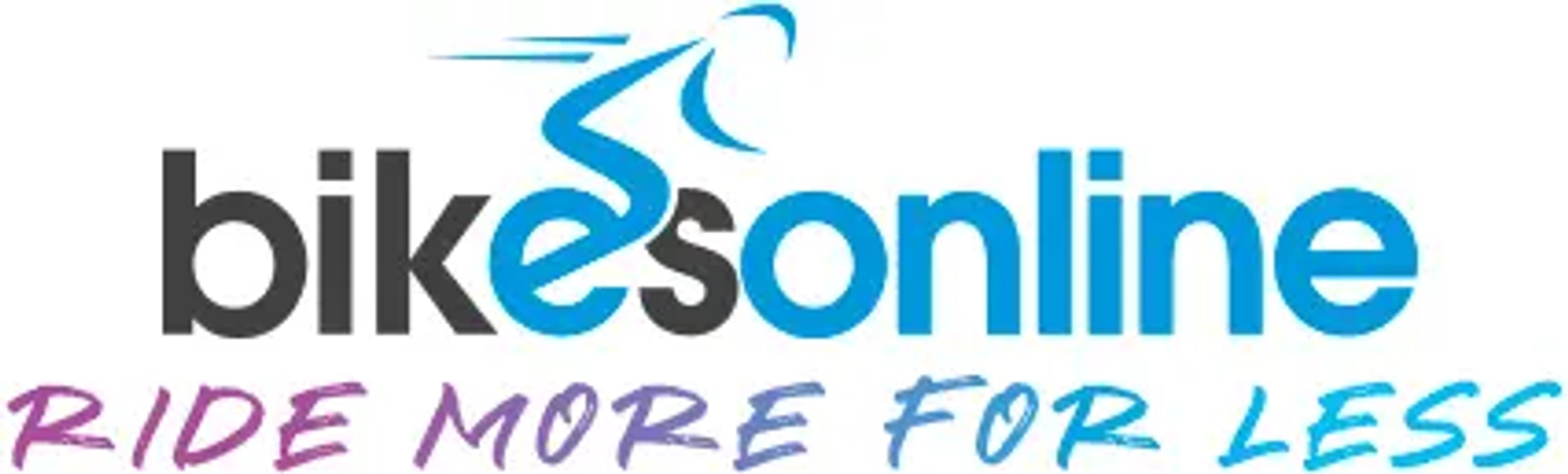 Bikes Online Promo Codes 15 Off July 2024