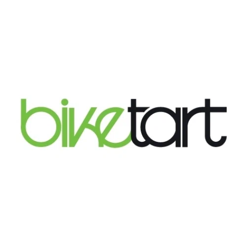 Biketart logo