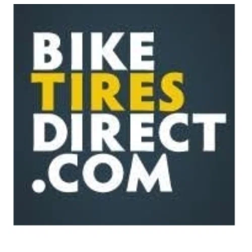 Bike Tires Direct logo