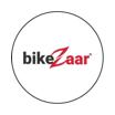 BikeZaar discount code