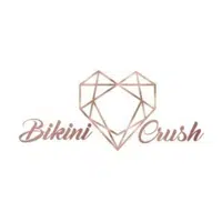 Bikini Crush Swimwear logo