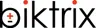 Biktrix logo